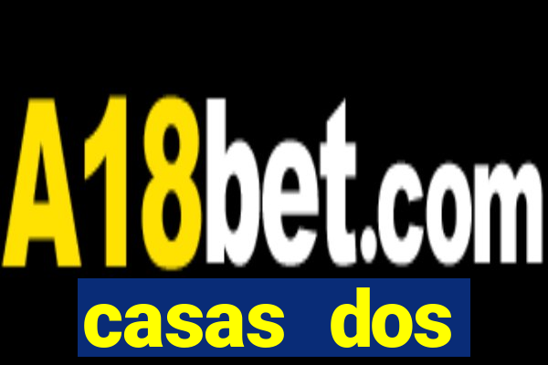 casas dos relojoeiros benfica